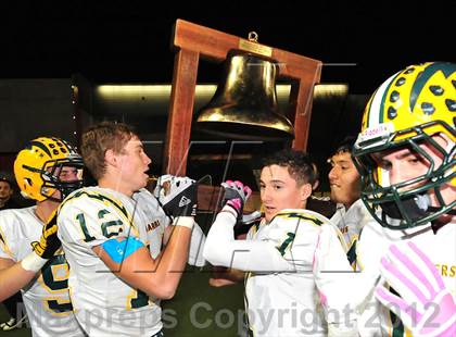 Thumbnail 2 in Edison @ Fountain Valley photogallery.
