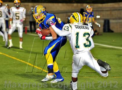 Thumbnail 3 in Edison @ Fountain Valley photogallery.