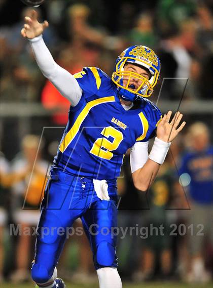 Thumbnail 1 in Edison @ Fountain Valley photogallery.