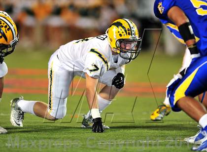 Thumbnail 2 in Edison @ Fountain Valley photogallery.