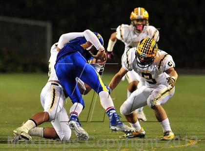Thumbnail 1 in Edison @ Fountain Valley photogallery.