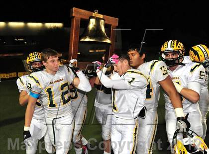 Thumbnail 3 in Edison @ Fountain Valley photogallery.