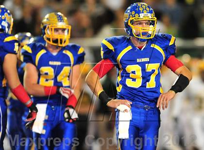 Thumbnail 2 in Edison @ Fountain Valley photogallery.