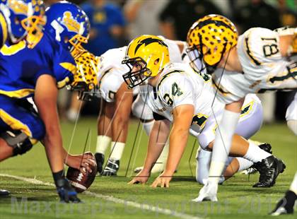 Thumbnail 3 in Edison @ Fountain Valley photogallery.