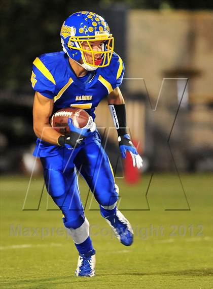 Thumbnail 2 in Edison @ Fountain Valley photogallery.