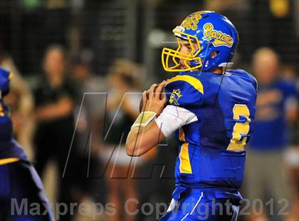 Thumbnail 3 in Edison @ Fountain Valley photogallery.