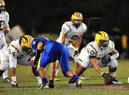 Thumbnail 3 in Edison @ Fountain Valley photogallery.