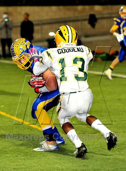Thumbnail 1 in Edison @ Fountain Valley photogallery.
