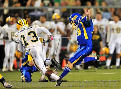 Thumbnail 3 in Edison @ Fountain Valley photogallery.