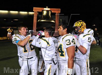 Thumbnail 2 in Edison @ Fountain Valley photogallery.