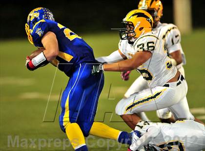 Thumbnail 1 in Edison @ Fountain Valley photogallery.