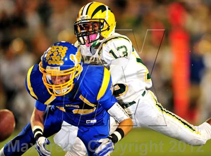Thumbnail 1 in Edison @ Fountain Valley photogallery.