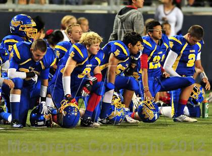 Thumbnail 3 in Edison @ Fountain Valley photogallery.