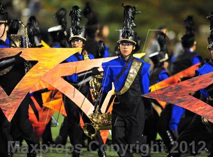 Thumbnail 2 in Edison @ Fountain Valley photogallery.
