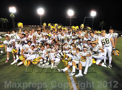 Thumbnail 2 in Edison @ Fountain Valley photogallery.