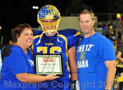 Thumbnail 3 in Edison @ Fountain Valley photogallery.