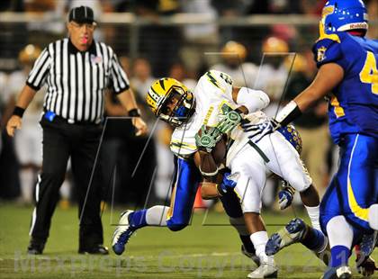 Thumbnail 2 in Edison @ Fountain Valley photogallery.