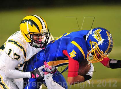 Thumbnail 3 in Edison @ Fountain Valley photogallery.
