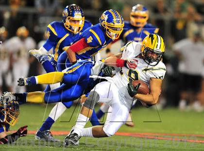 Thumbnail 1 in Edison @ Fountain Valley photogallery.