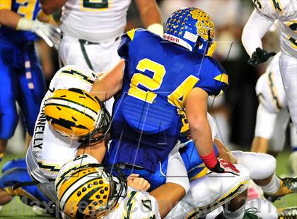 Thumbnail 1 in Edison @ Fountain Valley photogallery.