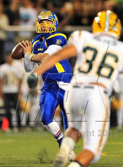 Thumbnail 2 in Edison @ Fountain Valley photogallery.