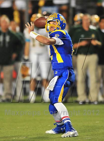 Thumbnail 3 in Edison @ Fountain Valley photogallery.