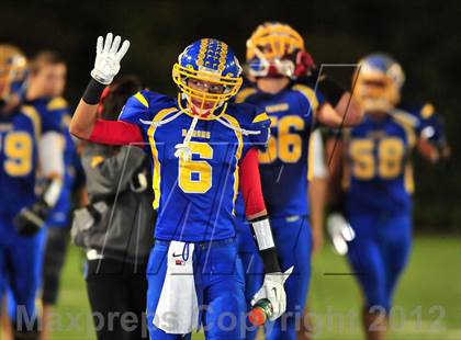 Thumbnail 1 in Edison @ Fountain Valley photogallery.