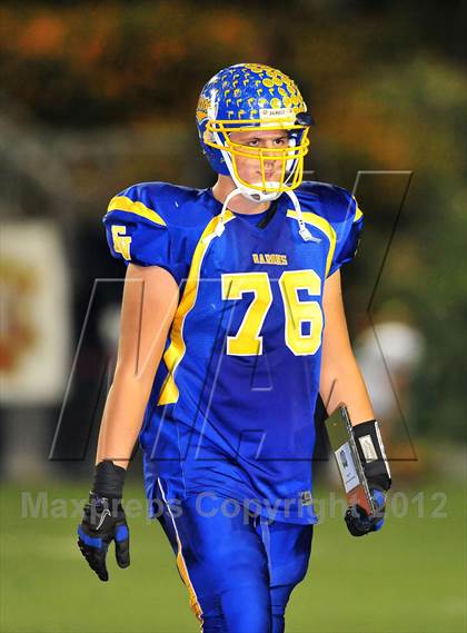 Thumbnail 2 in Edison @ Fountain Valley photogallery.