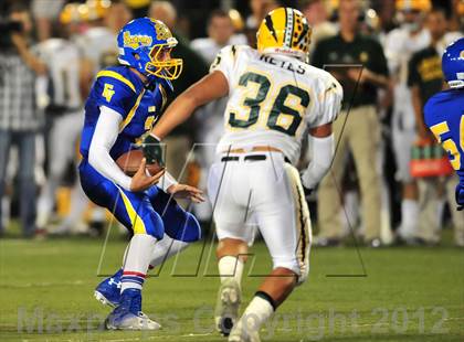 Thumbnail 2 in Edison @ Fountain Valley photogallery.