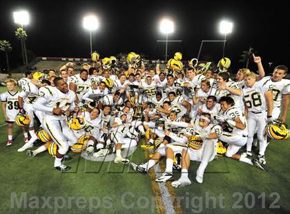 Thumbnail 2 in Edison @ Fountain Valley photogallery.