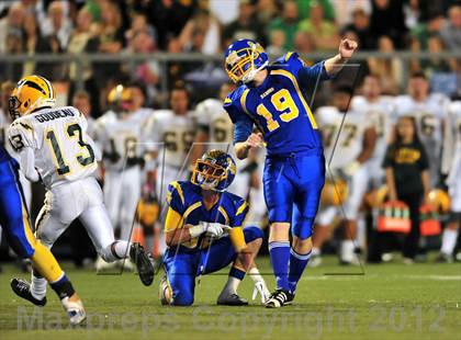 Thumbnail 3 in Edison @ Fountain Valley photogallery.
