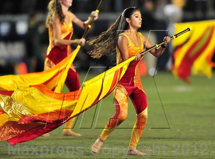 Thumbnail 1 in Edison @ Fountain Valley photogallery.