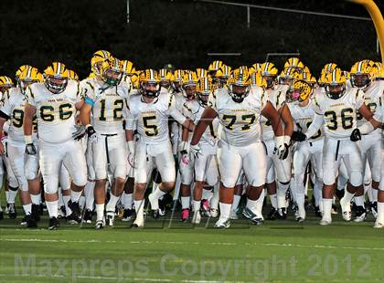 Thumbnail 3 in Edison @ Fountain Valley photogallery.