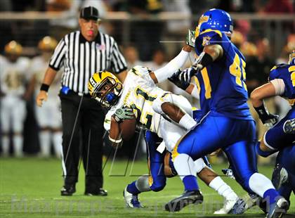 Thumbnail 3 in Edison @ Fountain Valley photogallery.