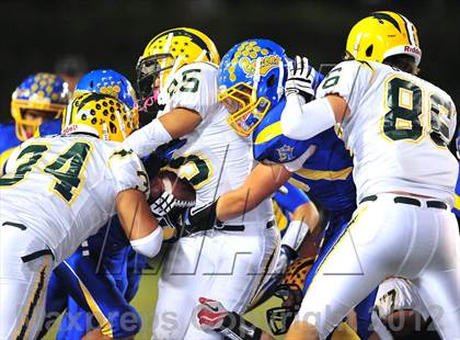 Thumbnail 3 in Edison @ Fountain Valley photogallery.