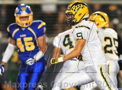 Thumbnail 3 in Edison @ Fountain Valley photogallery.