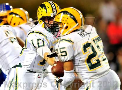 Thumbnail 1 in Edison @ Fountain Valley photogallery.