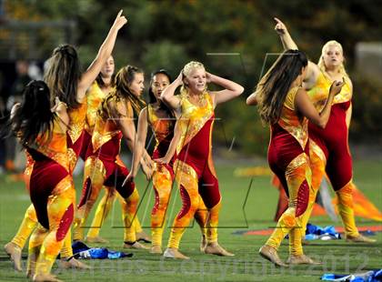 Thumbnail 2 in Edison @ Fountain Valley photogallery.