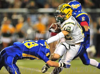 Thumbnail 2 in Edison @ Fountain Valley photogallery.