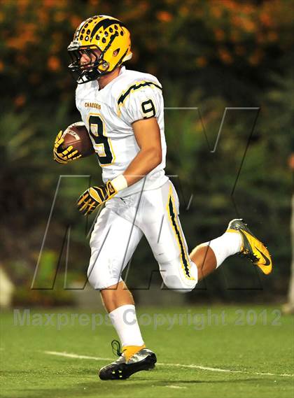 Thumbnail 2 in Edison @ Fountain Valley photogallery.