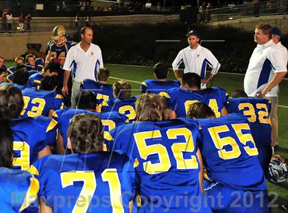 Thumbnail 1 in Edison @ Fountain Valley photogallery.