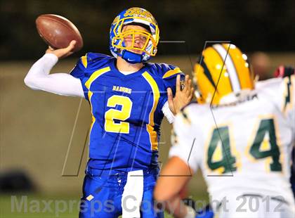 Thumbnail 3 in Edison @ Fountain Valley photogallery.