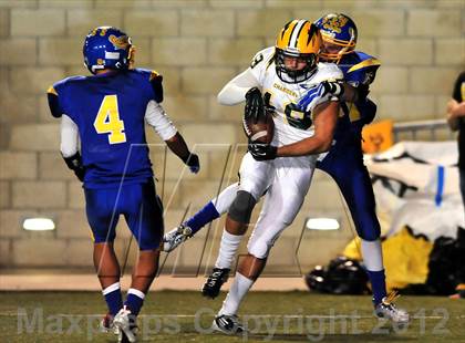 Thumbnail 1 in Edison @ Fountain Valley photogallery.