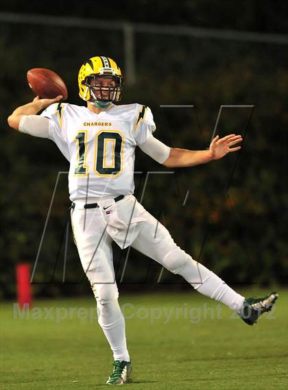 Thumbnail 1 in Edison @ Fountain Valley photogallery.