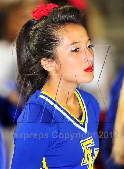 Thumbnail 3 in Edison @ Fountain Valley photogallery.