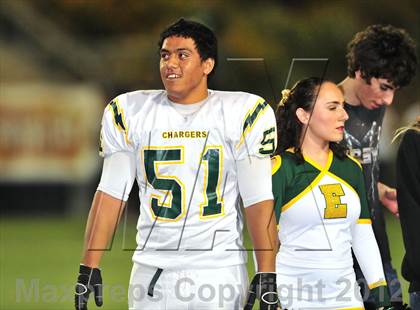 Thumbnail 3 in Edison @ Fountain Valley photogallery.
