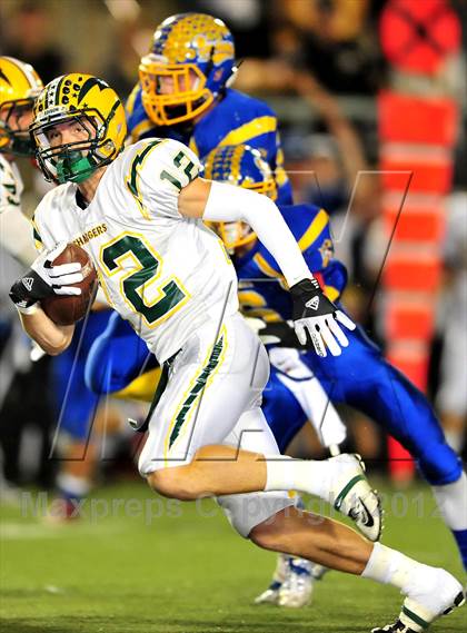 Thumbnail 3 in Edison @ Fountain Valley photogallery.