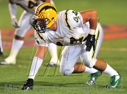 Thumbnail 1 in Edison @ Fountain Valley photogallery.