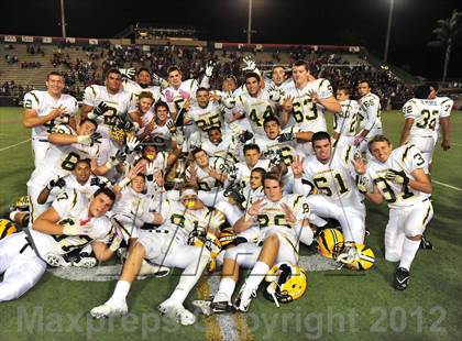 Thumbnail 1 in Edison @ Fountain Valley photogallery.