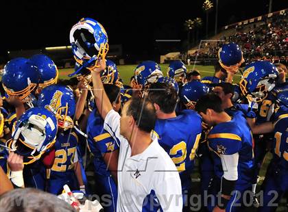Thumbnail 2 in Edison @ Fountain Valley photogallery.